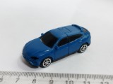 bnk jc Kinder 2019 - DV234 - Lamborghini