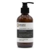 Lotiune Corp Mandarina, Ylang si Patchouli 250ml - Hidratare Intensiva, Arome Relaxante, Textura Catifelata, Absorbtie Rapida