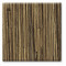 RAKI Blat de masa dreptunghiular 70x120cm Werzalit Dark Seagrass grosime 21mm