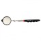 Oglinda telescopica cu led pentru inspectie auto, Yato YT-0663