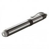 Lanterna cu LED PEN LIGHT, include 1 x AAA R3, 16611 Varta