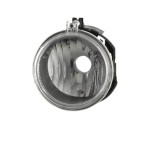 Proiector ceata CHEVROLET SILVERADO, 09.2001-2002; SUBURBAN (GMT800), 12.1999-12.2005; TAHOE (GMT800), 01.2000-12.2005, GMC YUKON, 12.1999-12.2005, p, TYC