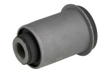 Bucsa brat suspensie Suzuki Grand Vitara 2005-, Nissan Cabstar F24m 2006-, Fata, Inferior, NTY ZTP-SU-016A