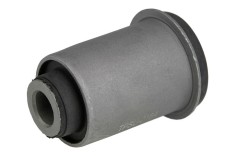 Bucsa brat suspensie Suzuki Grand Vitara 2005-, Nissan Cabstar F24m 2006-, Fata, Inferior, NTY ZTP-SU-016A