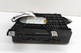 AUDI A4 Allroad 8WH, B9 2017 OEM: 8W5035035 SKU: 28841673