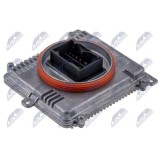 Modul/convertor Vw Golf 7 202021; Skoda Fabia 3 202021, Octavia 3 202020; Seat Ibiza 4 202017, Leon 20; Porsche Panamera(971) 20, 992941572AA