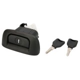 Inchizator portbagaj Renault Clio II 157412 7701472508
