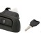 Inchizator portbagaj Renault Clio II 157412 7701472508