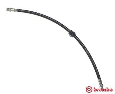 BREMBO T 06 004 ESSENTIAL LINE Furtun frana