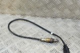 Sonda lambda SKODA FABIA III NJ3 2019 OEM: 04E906262GE 14806806