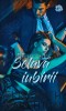 Sclava iubirii - 2019 - Elisabeth Naughton (U147), Litera