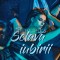 Sclava iubirii - 2019 - Elisabeth Naughton (U147)
