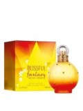 Cumpara ieftin Apa de parfum Britney Spears Blissful Fantasy, 30 ml, pentru femei