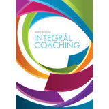 Integr&aacute;l coaching - Nemes Ant&oacute;nia