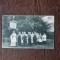 Carte Postala - Sumuleu. Procesiune