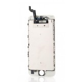 Display LCD iPhone 6S, 4.7 inch, Alb, Tianma, Complet - Ecran iPhone 6S