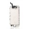 LCD iPhone 6s, 4.7, Alb, Tianma, Complet