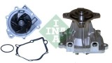 Pompa apa Suzuki Baleno, Grand Vitara I, Grand Vitara II, Vitara, Vitara Cabrio Motor 1.8 GTX, 1.8 i 16V, 2.0, 2.0 16V, OE 1740077810