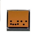 Detector Infraroșu Pasiv 2-15VDC