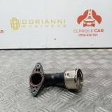 Cumpara ieftin Furtun Intercooler Ford Puma 1.0 2019-2024