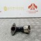 Furtun Intercooler Ford Puma 1.0 2019-2024