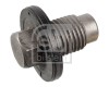 FEBI BILSTEIN 108810 surub de golire,baia de ulei