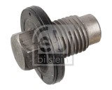 FEBI BILSTEIN 108810 surub de golire,baia de ulei