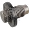 FEBI BILSTEIN 108810 surub de golire,baia de ulei