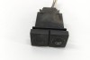 Comutator &icirc;ncălzire luneta VW CORRADO 53I 1994 OEM: 535959621A 30825475