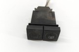 VW CORRADO 53I 1994 OEM: 535959621A SKU: 30825475