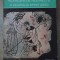 INCERCARE DE RESURECTIE A VECHIULUI SPIRIT GREC-MIHAIL GRADINARU-217175