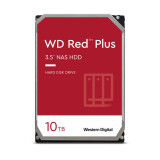 Wd hdd3.5 10tb sata wd101efbx, Western Digital