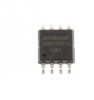 W25Q80BV CI FLASH SPI 8MB SO8 ROHS 30067466 VESTEL - Circuit Integrat Compatibil Diverse Modele