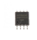 W25Q80BV CI FLASH SPI 8MB SO8 ROHS 30067466 circuit integrat VESTEL