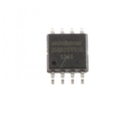 W25Q80BV CI FLASH SPI 8MB SO8 ROHS 30067466 Circuit Integrat VESTEL