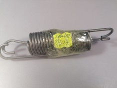 Set arcuri cuva masina de spalat Electrolux , Zanussi / C42