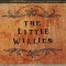 CD The Little Willies &ndash; The Little Willies (VG)