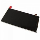 Display LCD pentru Alcatel U5 OT-5044 st