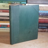 CURS DE SOCIOLOGIE , PREDAT DE D-L PROFESOR D. GUSTI : NOTE STENOGRAFICE DE H.H. STAHL , FACULTATEA DE LITERE SI FILOZOFIE BUCURESTI , 1927 *
