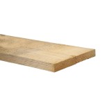 Cherestea Nedimensionata Brad 3M / 1M3
