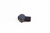 Senzor de parcare spate TESLA MODEL 3 2021 OEM: 1127503-12-C | 20813198