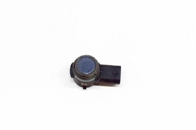 Senzor de parcare spate TESLA MODEL 3 2021 OEM: 1127503-12-C | 20813198 foto