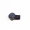 Senzor de parcare spate TESLA MODEL 3 2021 OEM: 1127503-12-C | 20813198
