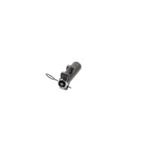 Rola Intinzator curea AUDI A6 Avant 4B5 C5 DAYCO ATB2384