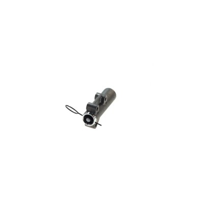 Rola Intinzator curea AUDI A8 4D2 4D8 DAYCO ATB2384 foto