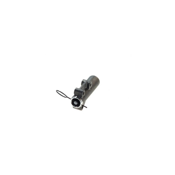 Rola Intinzator curea VW TOUAREG 7LA 7L6 7L7 DAYCO ATB2384