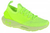 Pantofi de alergat Under Armour Hovr Phantom 2 IntelliKnit 3024155-304 verde, 36