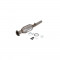 Catalizator VW NEW BEETLE 9C1 1C1 BM CATALYSTS BM90854H