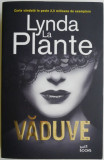 Vaduve &ndash; Lynda La Plante