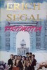PROMOTIA VOL.1-ERICH SEGAL-234167